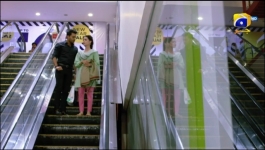 Chauraha - Episode 28 - 12th Sep 2022